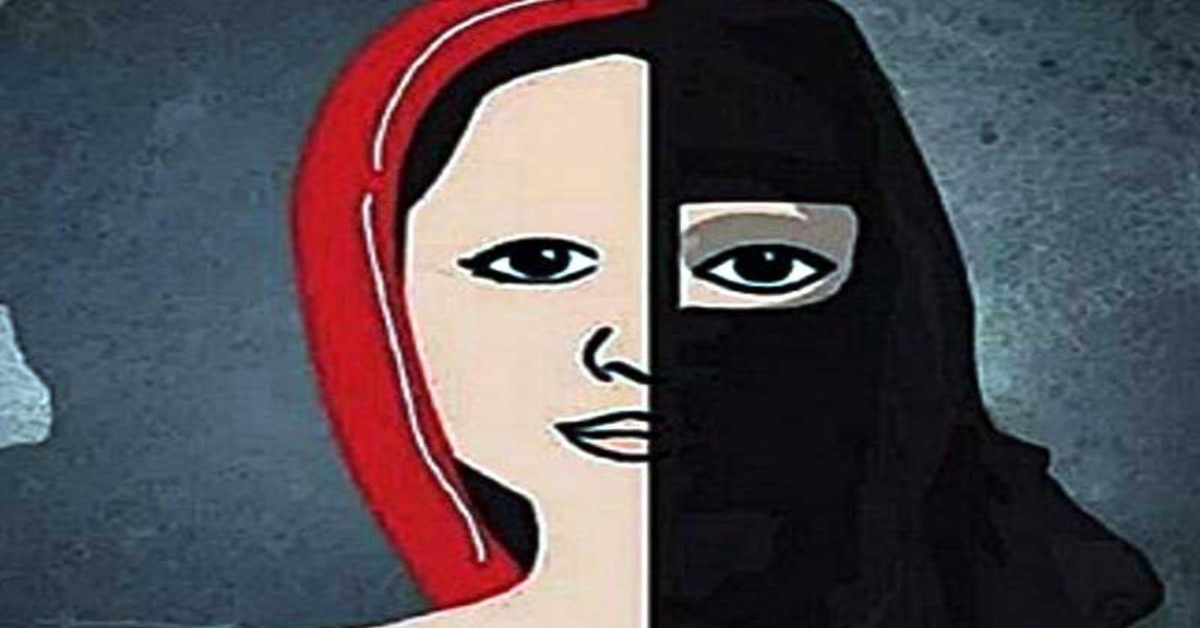 ‘केरल स्टोरी’ मामले में कोर्ट में दर्ज हुआ पीड़िता का बयान, दो आरोपी गिरफ्तार, ताज की तलाश के लिए 3 टीम गठित