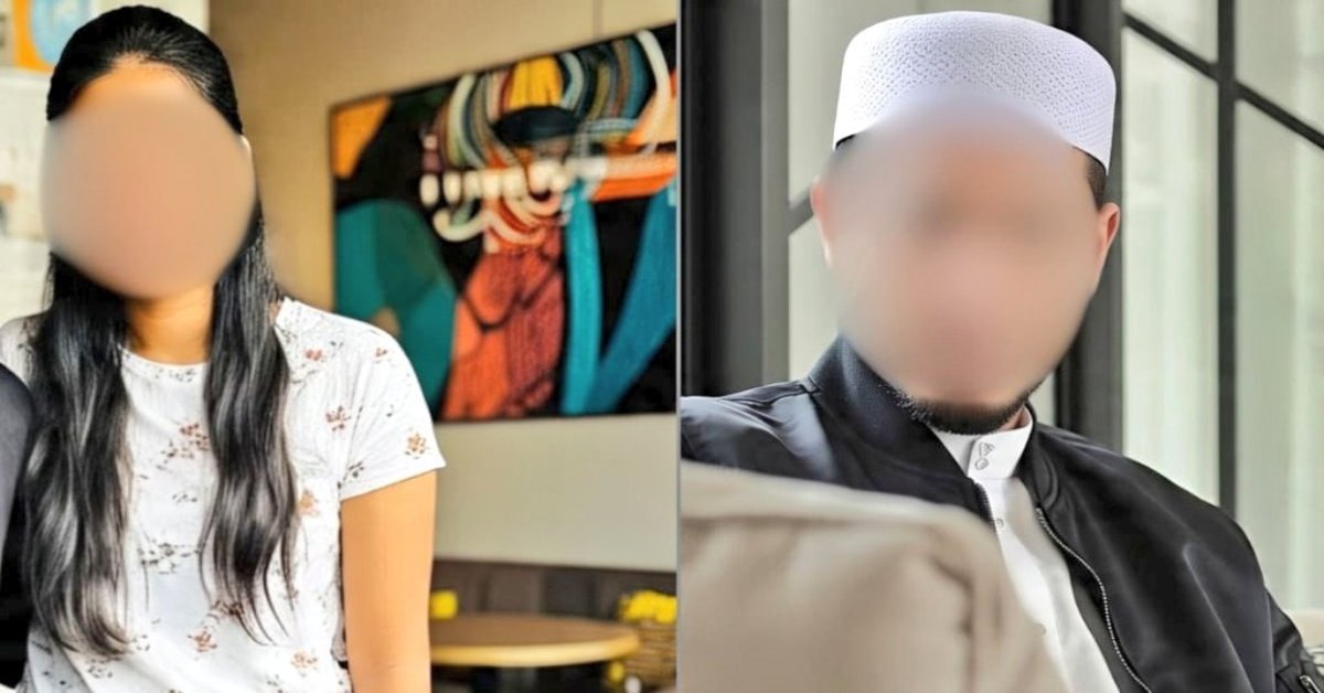 राजधानी में ये हाल है तो राज्य का क्या? युवती से दुष्कर्म कर शूट किया वीडियो, विरोध करने पर सिगरेट से दागा, धर्म बदलने का बनाया था दबाव