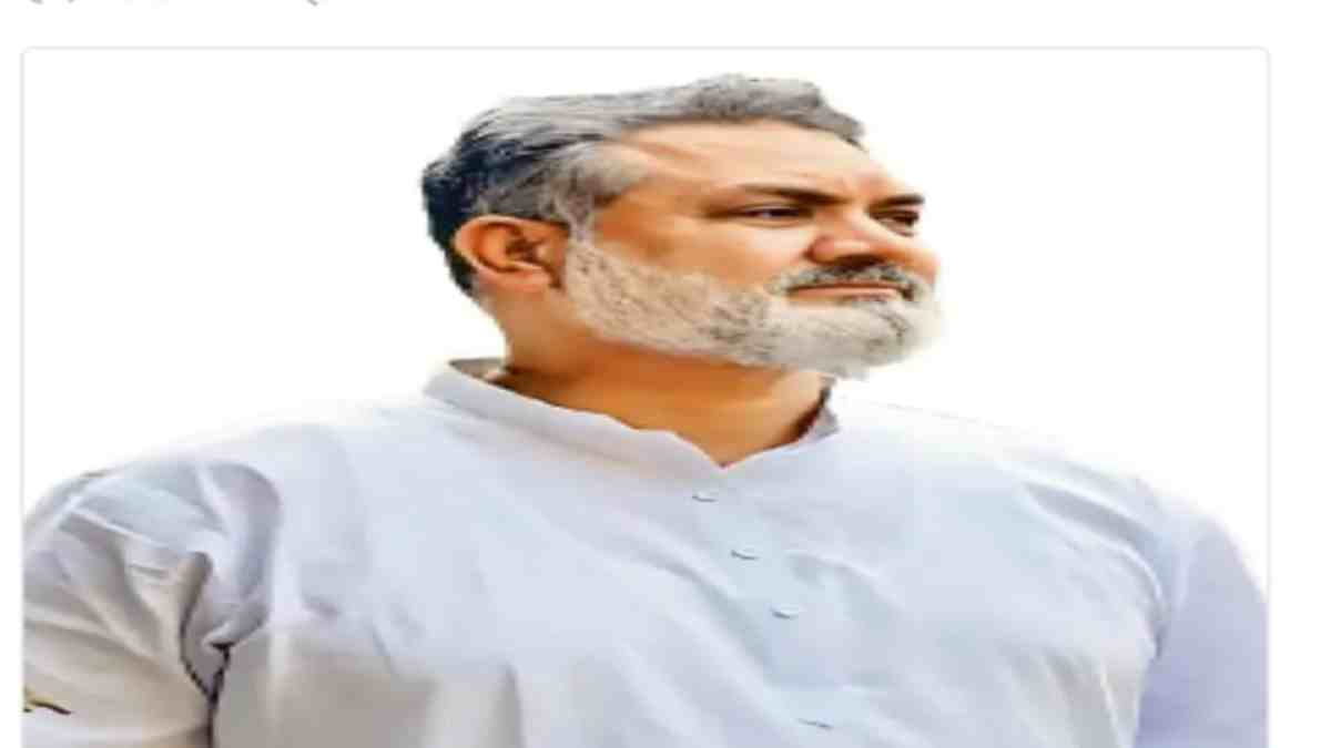 Indore News: कांग्रेस पार्षद पर बढ़ रहा पुलिस का शिकंजा, इनाम की राशि हुई दोगुनी