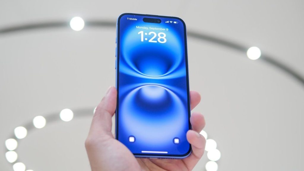 iphone-17-5-1750682028