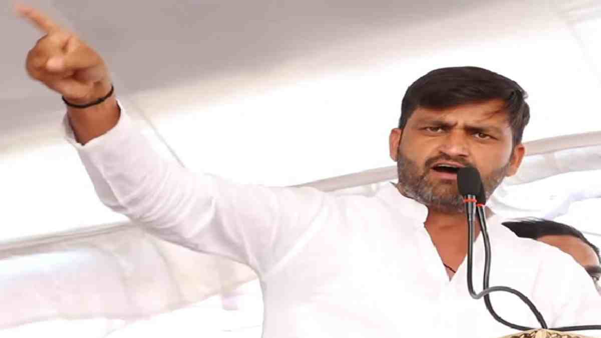 Bihar Assembly Elections: MP कांग्रेस के पूर्व MLA को बिहार चुनाव में मिली बड़ी जिम्मेदारी, टिकट फाइनल करने वाली कमेटी में मिली जगह