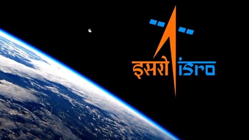 गुजरात में ISRO तैयार करेगा देश का दूसरा सबसे बड़ा स्पेस स्टेशन, 10,000 करोड़ रुपये होंगे खर्च