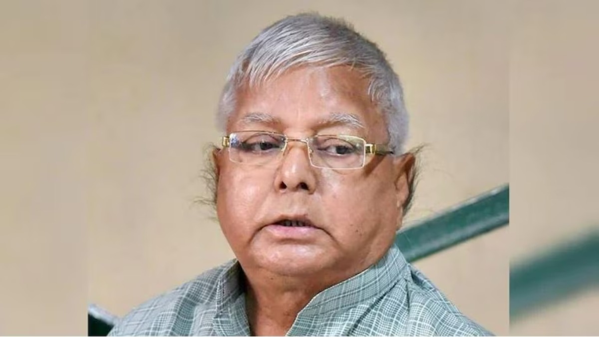 लालू की मुश्किलें बढ़ीं! ‘लैंड फॉर जॉब’ से जुड़े मनी लॉन्ड्रिंग केस में दिल्ली की कोर्ट रोजाना करेगी सुनवाई