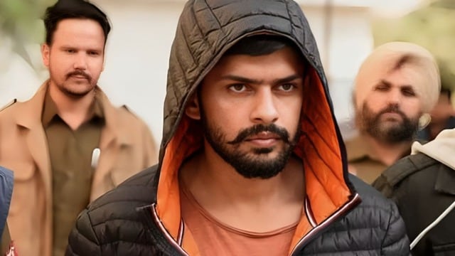 कनाडा में लॉरेंस बिश्नोई गैंग को आतंकवादी संगठन घोषित करने की मांग, दो प्रांतों के नेताओं ने उठाई आवाज