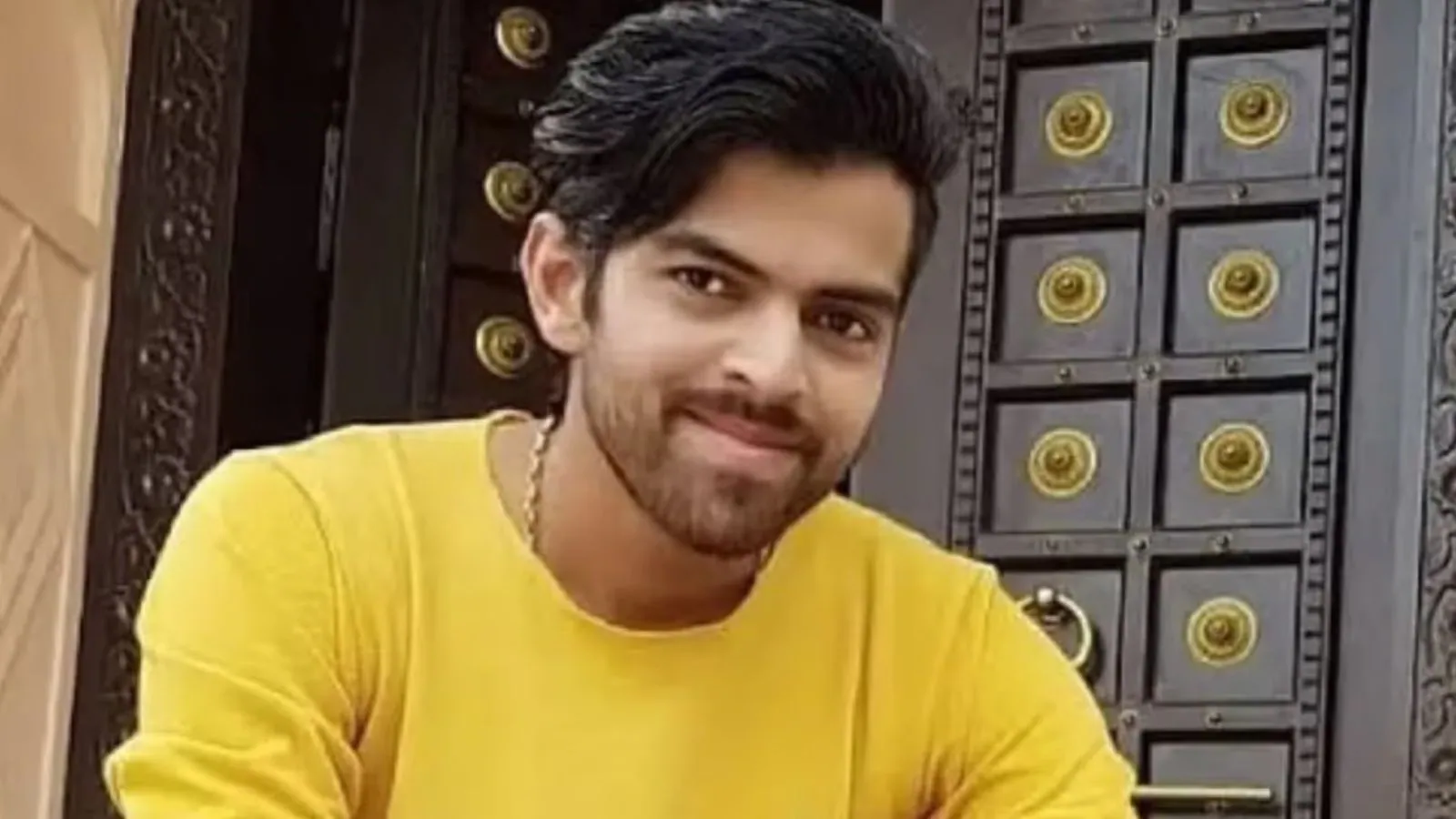 गायक मासूम शर्मा को प्रतिबंधित गाना ‘चंबल के डाकू’ गाने की मिली सजा, एफआईआर दर्ज