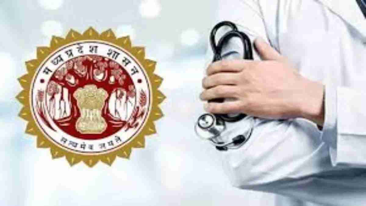 इन कर्मचारियों से परेशान हुआ स्वास्थ्य विभाग, पहली बार जारी कर दिया ऐसा आदेश, मच गई हलचल