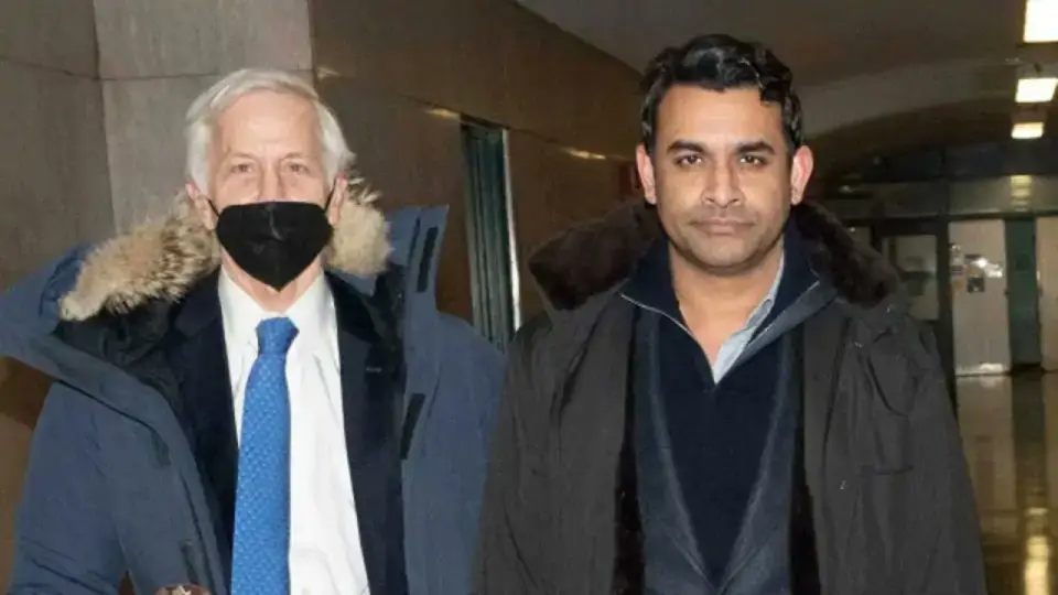 Nehal Modi Arrested: भगोड़ा नीरव मोदी का भाई निहाल अमेरिका में गिरफ्तार, CBI-ED के अनुरोध पर हुई कार्रवाई