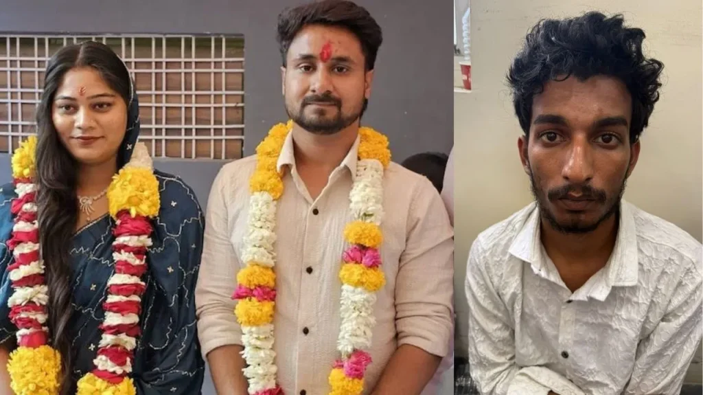 raja-raghuvanshi-murder-case-2