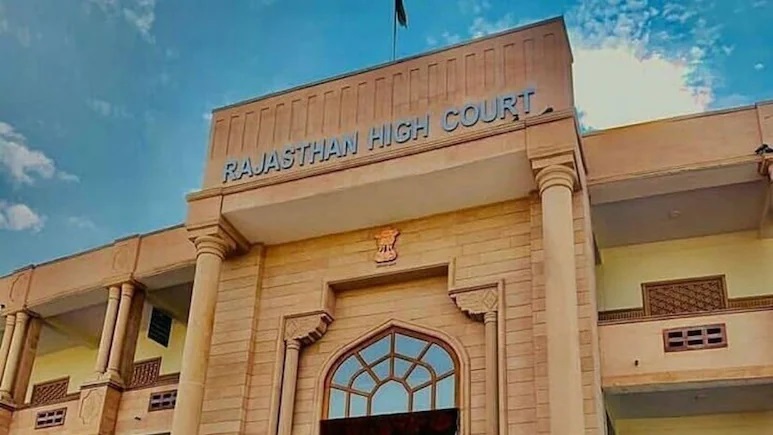 Rajasthan News: राजस्थान हाईकोर्ट का बड़ा फैसला; CMHO नहीं कर सकते डॉक्टर को APO