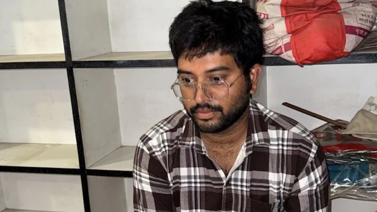 Rajasthan News: राजस्थान में ACB की बड़ी कार्रवाई: तीन जगहों पर रिश्वत लेते अधिकारी रंगे हाथ गिरफ्तार
