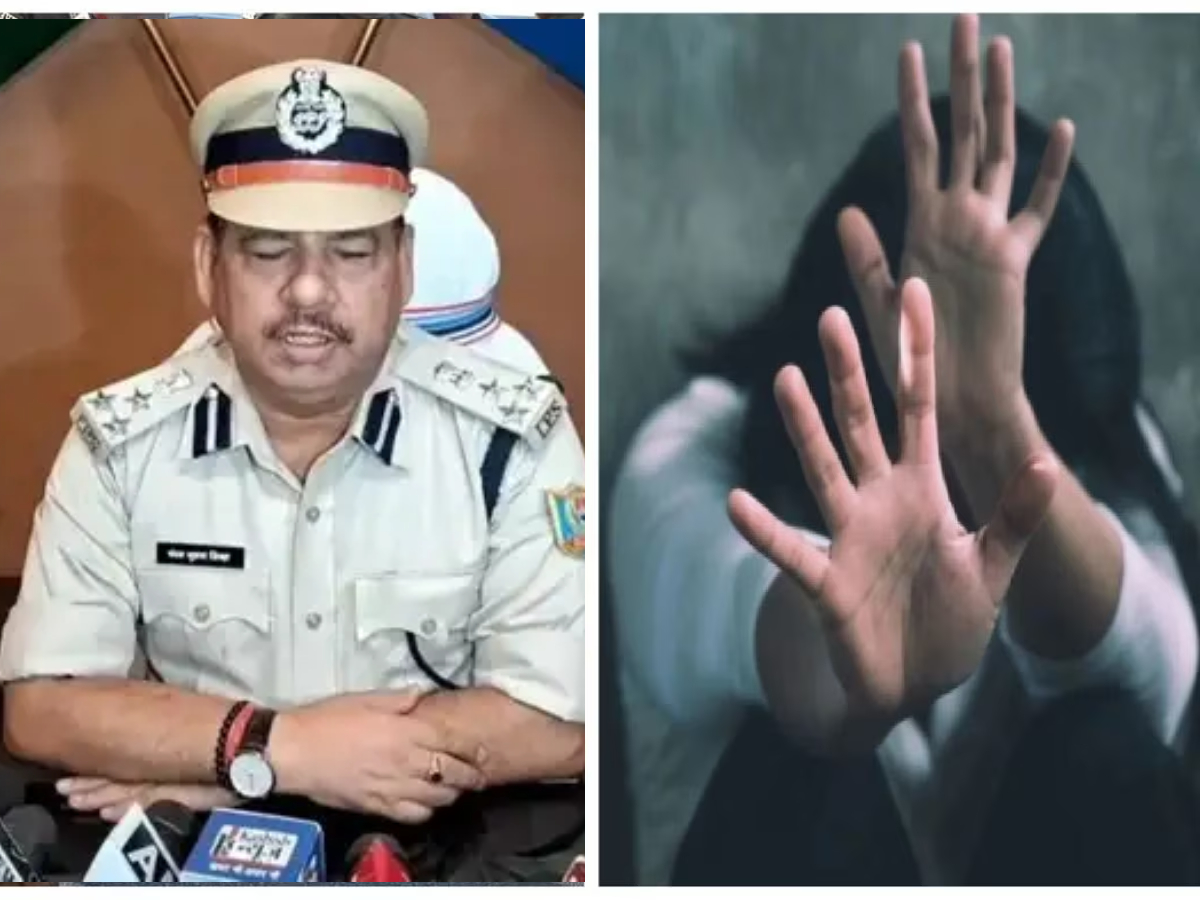 रांची : राजधानी में दिनदहाड़े युवती पर पेट्रोल अटैक से हड़कंप, सीएम ने तत्काल लिया एक्शन ; अमन गैंग का नाम आ रहा सामने