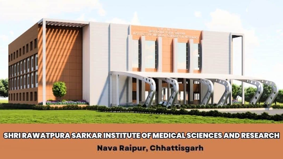 मेडिकल कॉलेज रिश्वतखोरी प्रकरण पर राज्य सरकार गंभीर, चिकित्सा शिक्षा आयुक्त और संचालक से मांगी रिपोर्ट