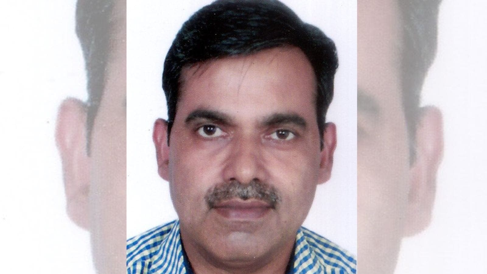 फाजिल्का पुलिस को मिली संजय वर्मा हत्याकांड में बड़ी सफलता, तीन और आरोपी गिरफ्तार