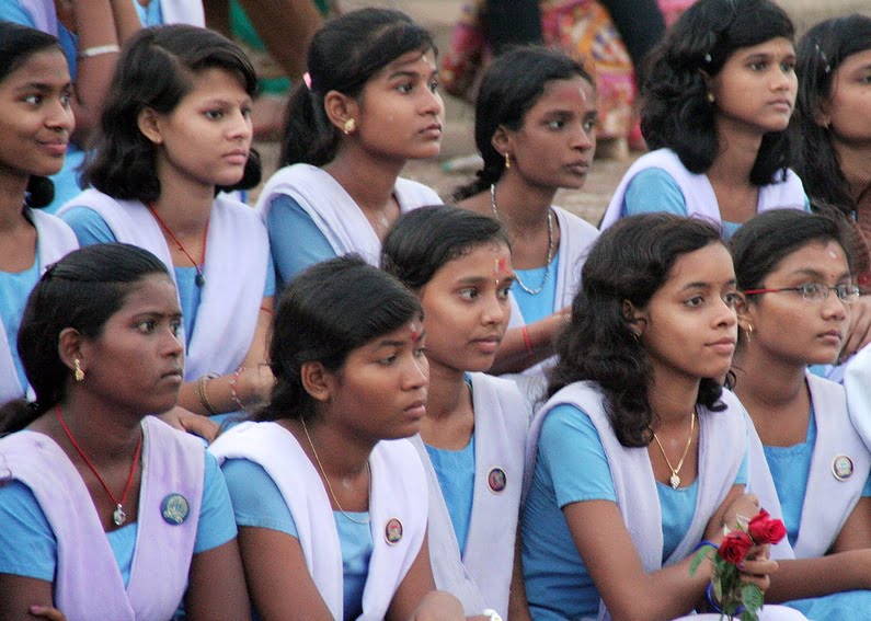 ओडिशा सरकार का फैसला : कक्षा 5 और 8 के छात्रों को शैक्षणिक सत्र के अंत में देनी होगी “कक्षा प्रोन्नति परीक्षा”