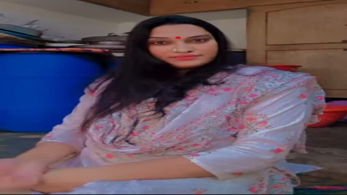 बड़ी खबर: बांग्लादेशी किन्नर अब्दुल उर्फ नेहा के पास से मिला भारत का पासपोर्ट, पहले मुंबई फिर आया भोपाल