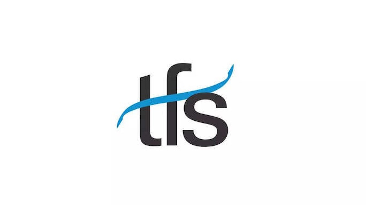 Travel Food Services IPO: डिटेल एनालिसिस में वो बातें जो इश्यू से पहले जानना जरूरी है…