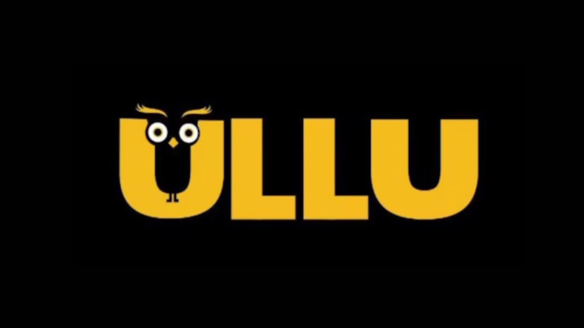 सरकारी प्रतिबंध का असर, Ullu Digital का 150 करोड़ रुपए का IPO खतरे में