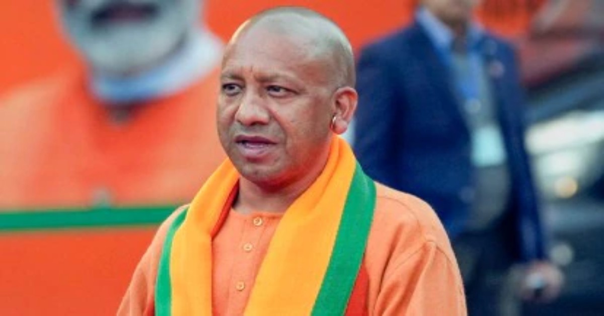 योगी सरकार ने आउटसोर्स कर्मियों को दी राहत: महीने की 5 तारीख को मिलेगा वेतन, भर्तियों में आरक्षण का पालन जरूरी