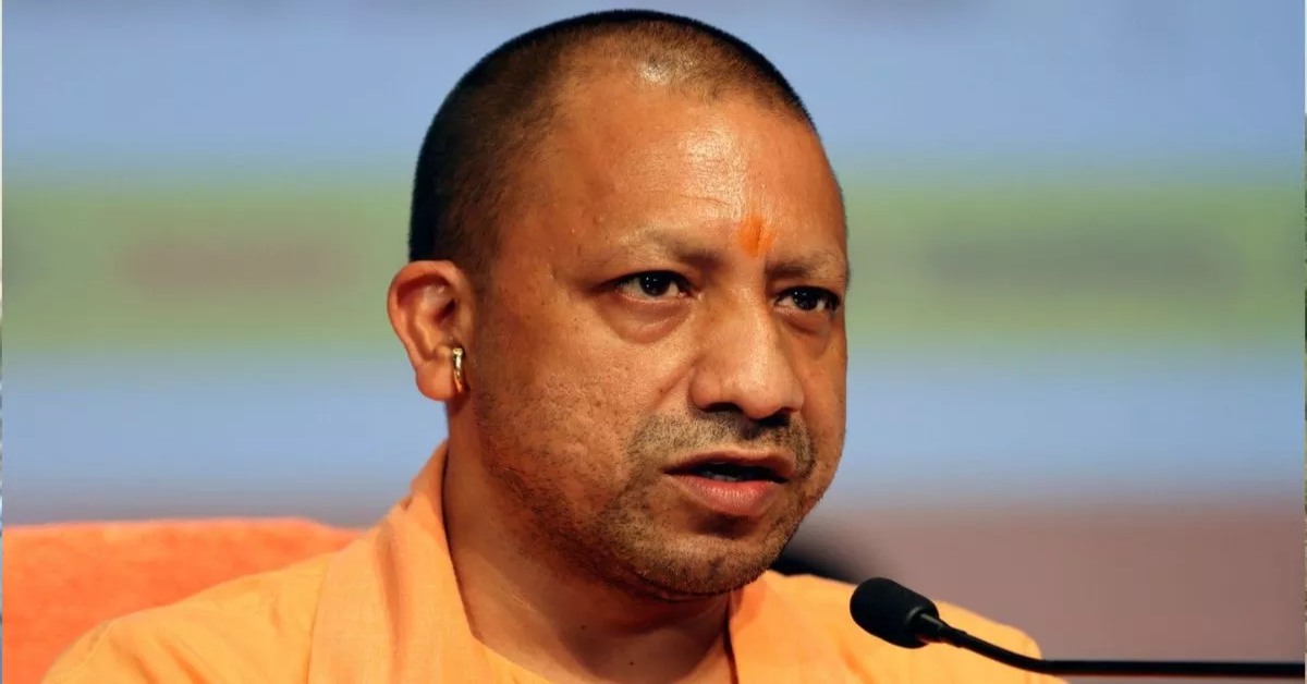 CM योगी को बम से उड़ाने की धमकी: भड़काऊ पोस्ट पर मचा बवाल, पुलिस ने आरोपी को किया गिरफ्तार