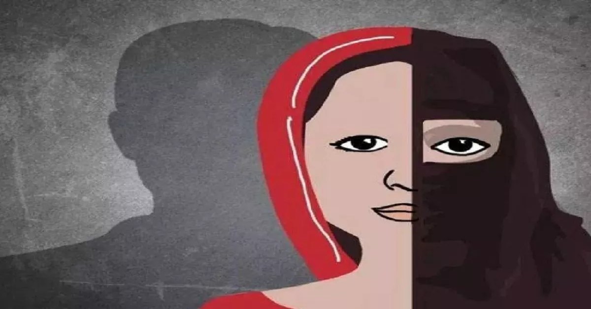 UP के आगरा में धर्मांतरण के बड़े रैकेट का भंडाफोड़, 7 राज्यों से जुड़े तार, पुलिस के हत्थे चढ़े 10 आरोपी