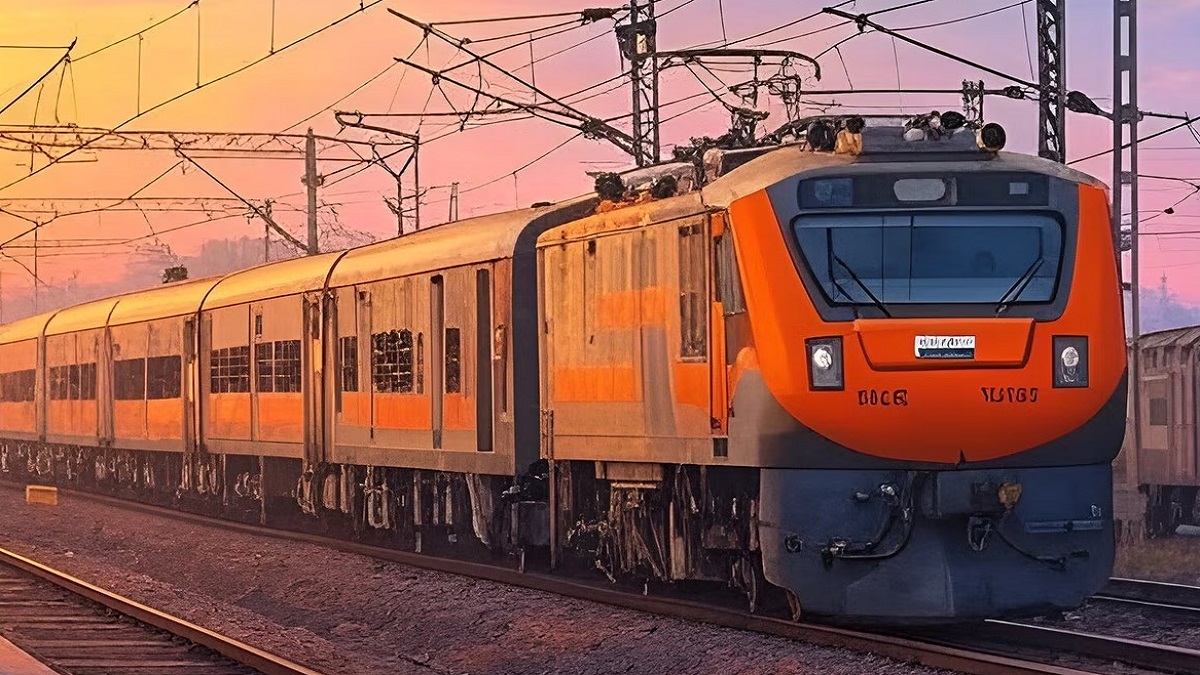 Vande Bharat Express: बिहार को मिली एक और वंदे भारत एक्सप्रेस की सौगात, जानिए रूट, किराया और ट्रेन शेड्यूल