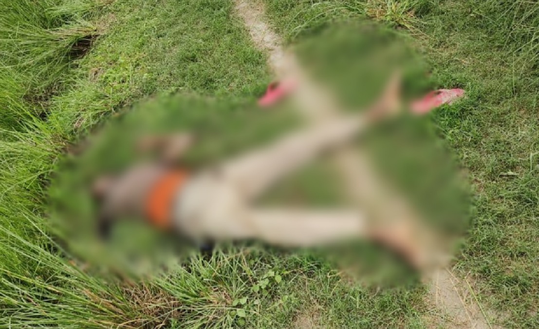 Bihar Crime: अपहरण के बाद मोतिहारी के गल्ला व्यवसाई की हत्या, मुजफ्फरपुर में मिला शव, मिली थी जान से मारने की धमकी