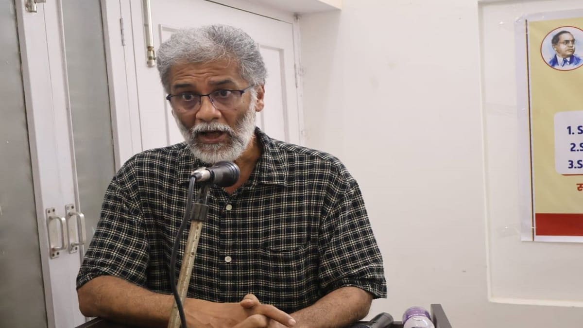 दीपांकर भट्टाचार्य ने अब इस बिल का किया विरोध कहा, लोकतंत्र पर खतरे की चेतावनी