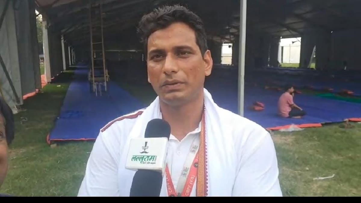 राहुल गांधी की वोटर अधिकार यात्रा समापन को लेकर दुर्ग विधायक ने कही बड़ी बात, जानें क्या है प्लान