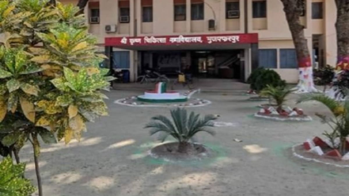 बच्चा बदलने का मामला पकड़ा तूल, अब दोनों नवजातों का डीएनए टेस्ट कराने की तैयारी