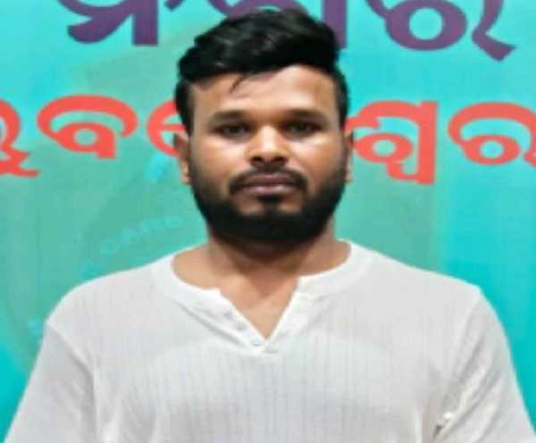 फर्जी सेना भर्ती रैकेट का भंडाफोड़, आरोपी गिरफ्तार