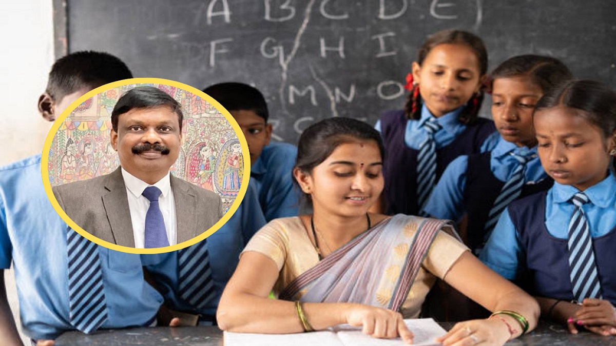 Bihar School News: अब बिहार के सरकारी स्कूलों में दिखेगा सख्त अनुशासन, शिक्षा विभाग ने लिया यह बड़ा फैसला