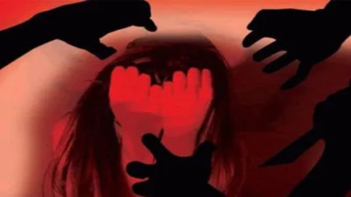 Odisha News: नशीला पदार्थ पीकर महिला से सामूहिक दुष्कर्म, 3 आरोपी गिरफ्तार…