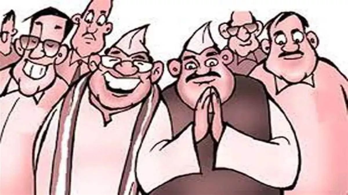 माननीयों की बल्ले बल्लेः विधायकों की सैलरी 1.60 करने की तैयारी, विधानसभा ने की सिफारिश