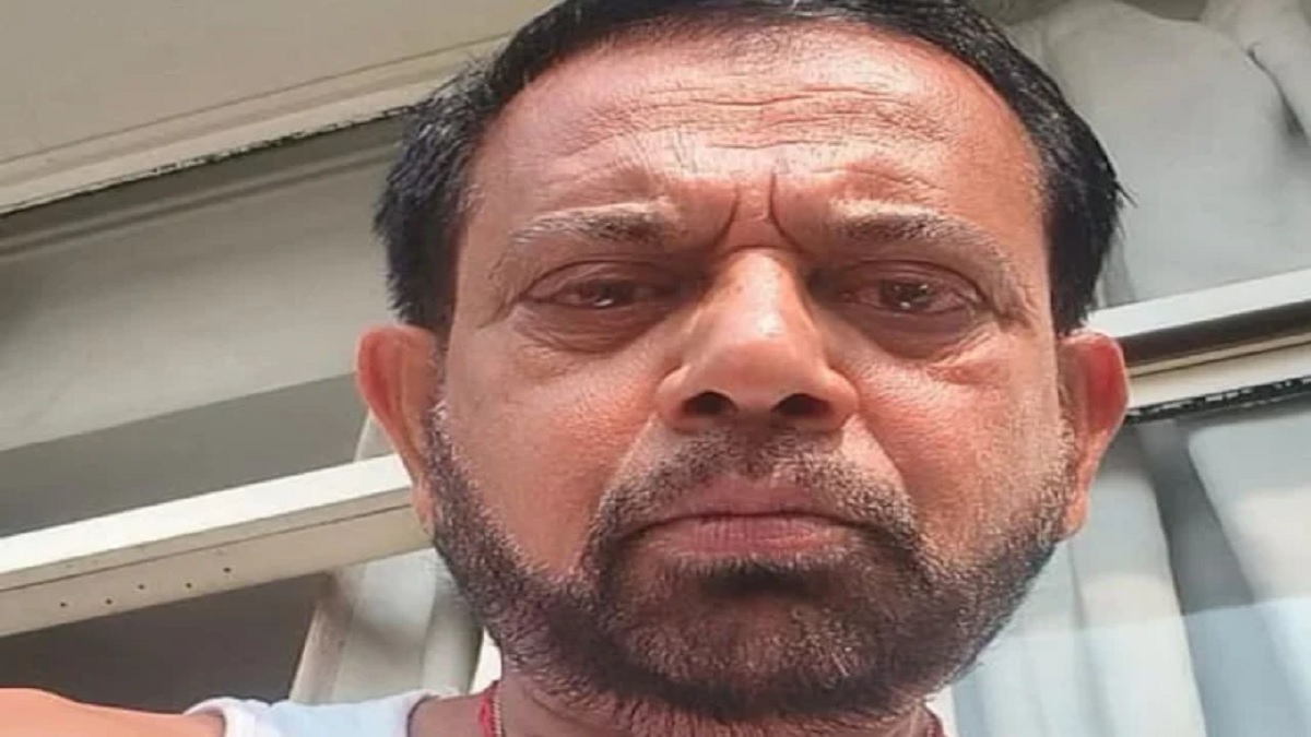 RJD नेता की गोली मारकर हत्या, बाइक सवार  अपराधियों ने बरसाई ताबड़तोड़ गोलियां, इलाके में फैली सनसनी