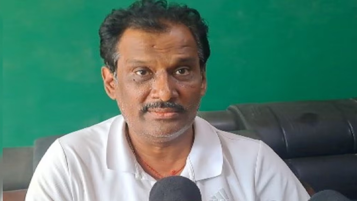 ‘महागठबंधन की सरकार बनी तो, अफसरशाही को कुचल देंगे’, राजद विधायक मुन्ना यादव के बयान से गर्म हुआ बिहार का सियासी माहौल