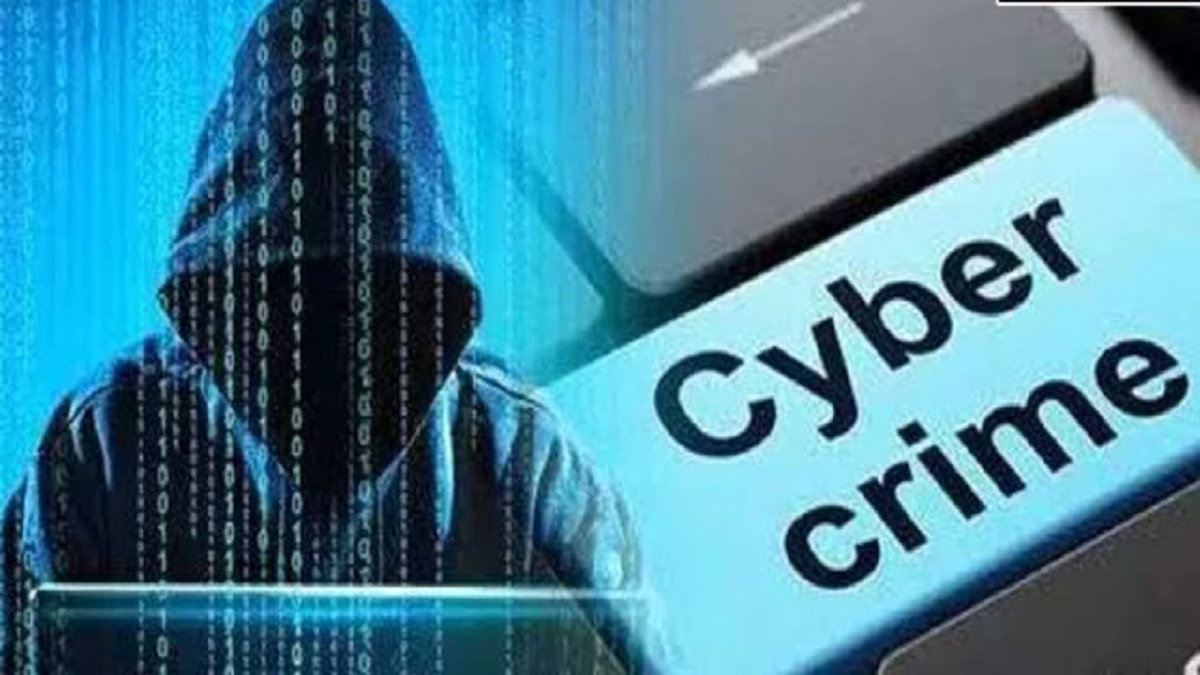 बिहार में तेजी से फैल रहा साइबर अपराध का जाल, AI की मदद से बनाई ‘बेटी के रोने की आवाज़’ और ठग लिए 1.65 लाख, कुल 5 लोगों को बनाया शिकार