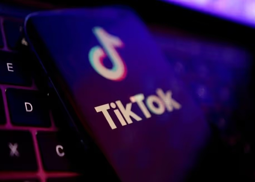 भारत में 5 साल बाद TikTok और AliExpress की वेबसाइट हुई अनब्लॉक, 2020 से इन वेबसाइट पर था बैन