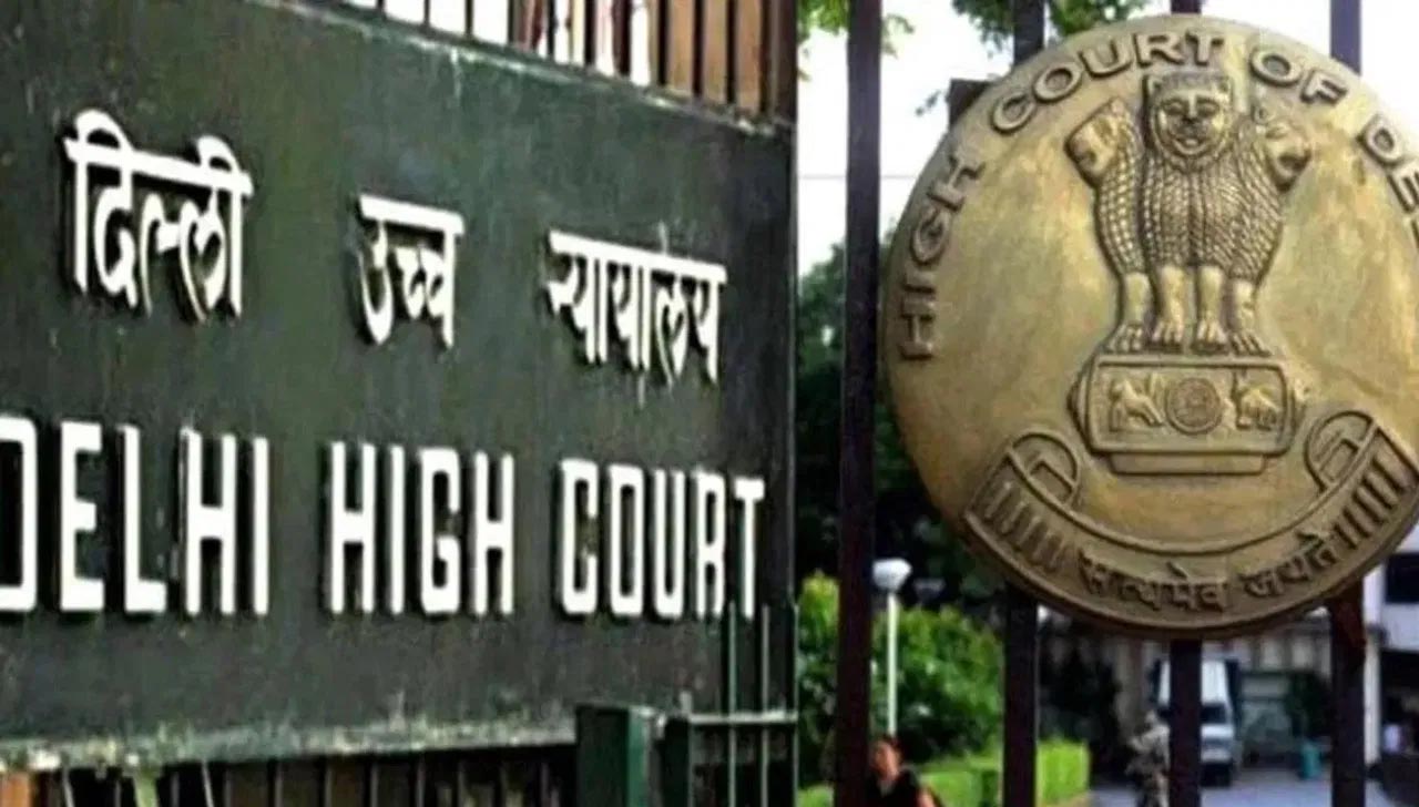 ‘CDS में महिलाओं को भर्ती की अनुमति न देना मौलिक अधिकारों का उल्लंघन’ दिल्ली हाई कोर्ट ने केंद्र से मांगा जवाब