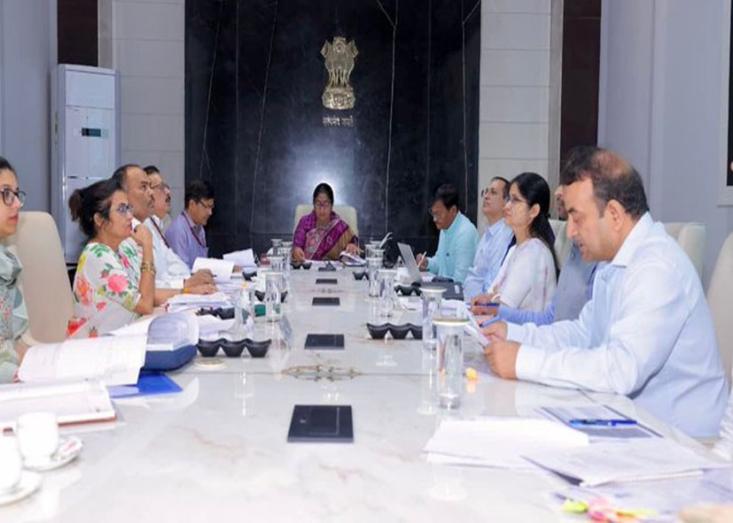 PWD में सुधार की तैयारी, दिल्ली सरकार बनाएगी स्वतंत्र इंजीनियरिंग कैडर, कैबिनेट बैठक में होगा बड़ा फैसला
