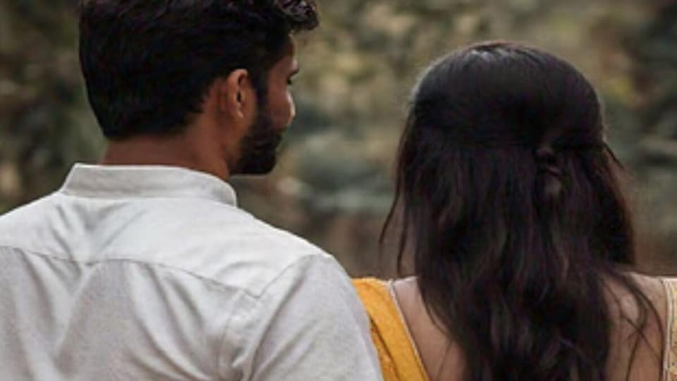 पंजाब के इस इलाके में लव मैरिज पर लगी रोक, गांव के लोग आपस में नहीं कर पाएंगे विवाह
