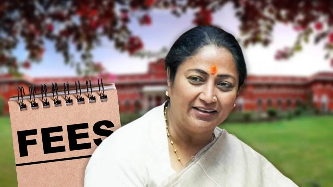 दिल्ली में प्राइवेट स्कूलों की फीस बढ़ोतरी पर रेखा गुप्ता सरकार का बिल कैसे लगाएगा लगाम, क्या अब स्कूल बढ़ा सकता है फीस?