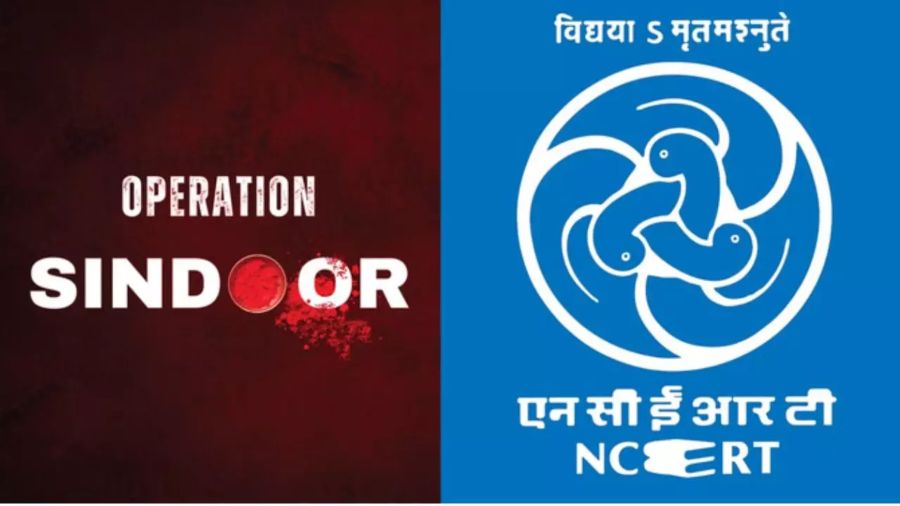 देश के छात्र पढ़ेंगे ऑपरेशन सिंदूर की गौरव गाथा, NCERT की किताबों में होगा पहलगाम हमले का जिक्र