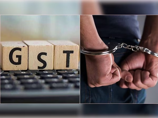 State GST Action Follow-up: 20,0000,000 की टैक्स चोरी का खुलासा, दस्तावेजों को खंगालने में लगी टीम