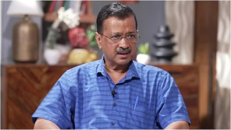 MP-MLA कोर्ट का आदेश; बिना अनुमति विदेश नहीं जा सकते अरविंद केजरीवाल, लेनी होगी अनुमति