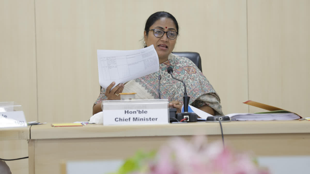 प्राइवेट स्कूलों की फीस को नियंत्रित करेगी दिल्ली सरकार, CM रेखा गुप्ता ने कि विधानसभा में शिक्षा विधेयक पेश करने की घोषणा