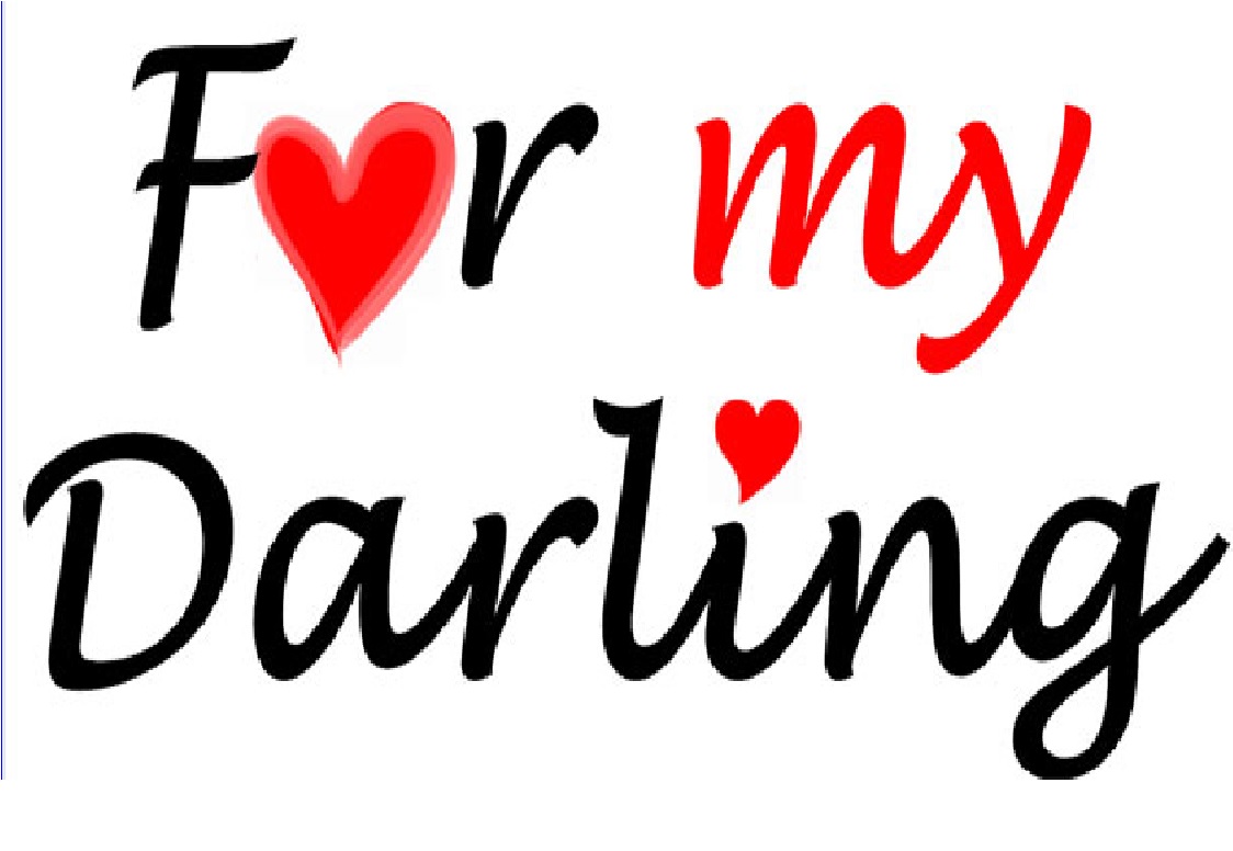 CG News: ‘मेरी Darling ❤ का भाई मुझे नहीं मानता, भारत सरकार ने जांच नहीं कराई तो चैन से सोने नहीं दूंगा’… कलेक्टर से शिकायत