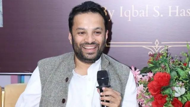 ऑपरेशन सिन्दूर पर विवादित टिप्पणी का मामला : एसोसिएट प्रोफेसर अली खान महमूदाबाद पर 1 केस बंद, दूसरे में कार्रवाई पर SC की अंतरिम रोक, जानें पूरा मामला