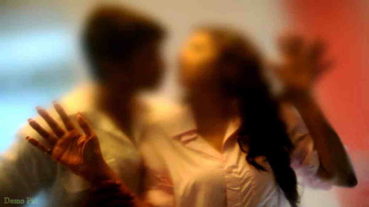 नशा, पैसा और सेक्स: ड्रग्स के लिए कई मर्दों से संबंध बनाती थी नाबालिग, 19 लोगों को हो गया ‘AIDS’, पत्नियां भी हुईं संक्रमित