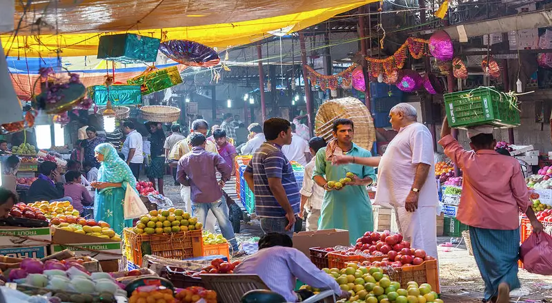 ओडिशा सरकार अगले साल तक राज्य भर में 38 मार्केट यार्ड स्थापित करेगी : सहकारिता मंत्री