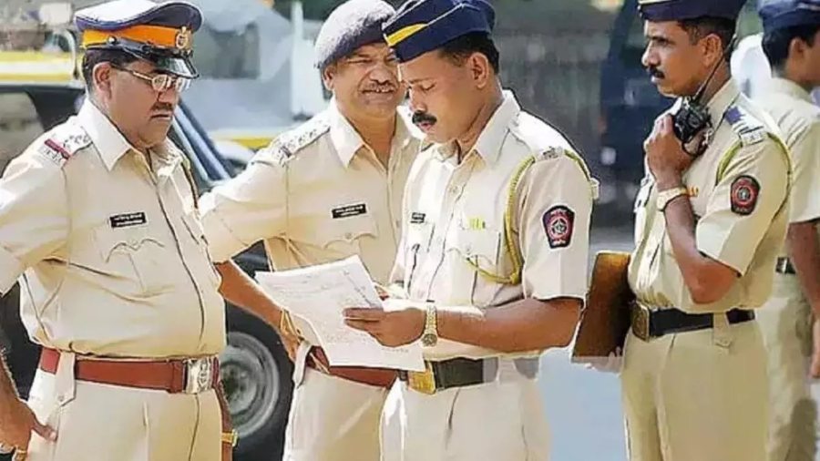 मुंबई में अवैध रूप से रह रहा बांग्लादेशी गिरफ्तार, अपने देश में मौत की सजा मिलने के बाद भागकर आ गया था भारत